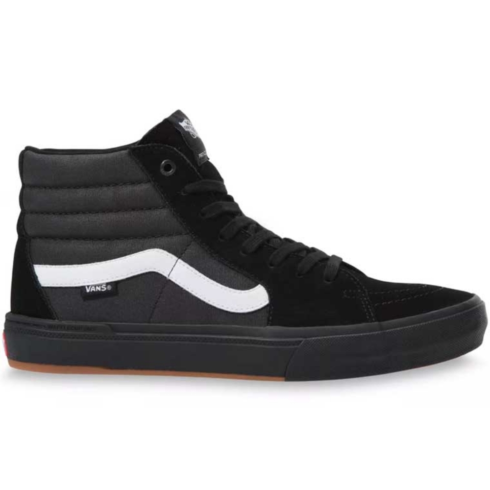Vans SKATE SK8-HI Pro BMX